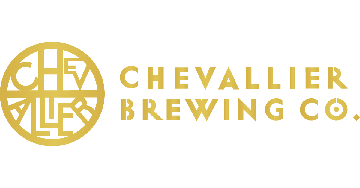 Chevallier Brewing