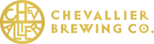 Chevallier Brewing